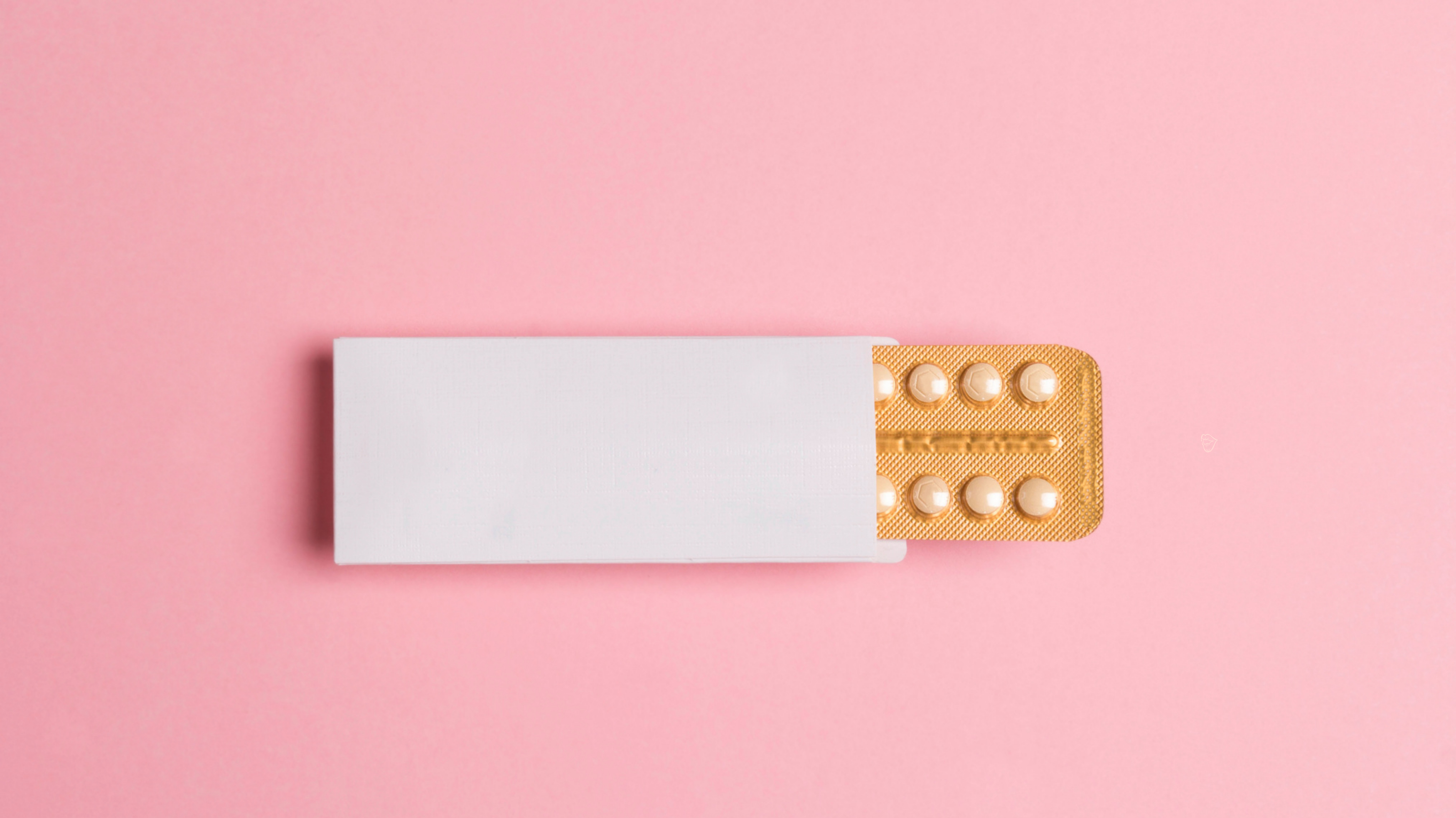 Pille Rudenko Gut zu wissen: Was setzt die Pille außer Kraft? - gofeminin