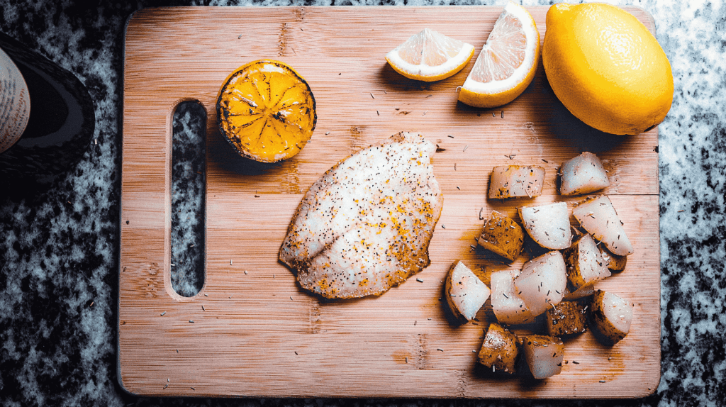 Resteverwertung Kartoffeln Kartoffeln zubereiten