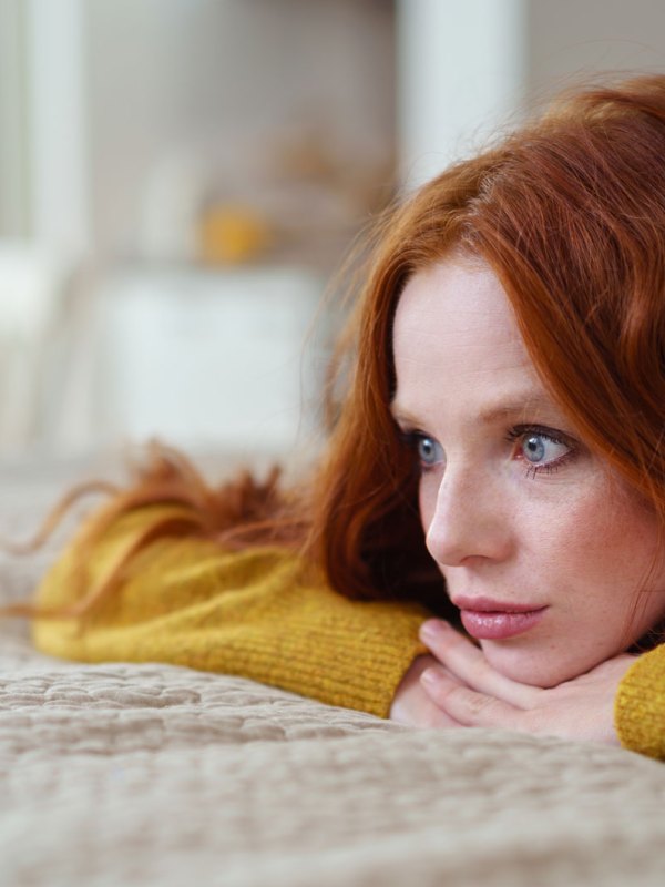 Perfect Match? Passt ihr als Paar wirklich zusammen? Dieser Test verr&auml;t die Wahrheit