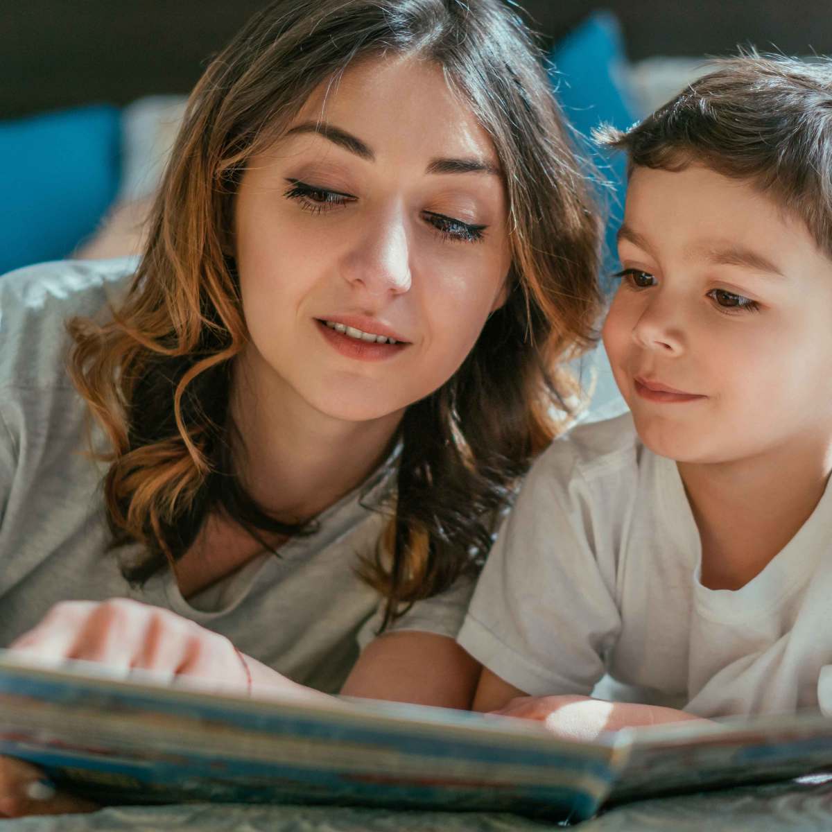 Zum Weltfrauentag: 4 Bücher, die Vielfalt und Gleichberechtigung ins Kinderzimmer bringen