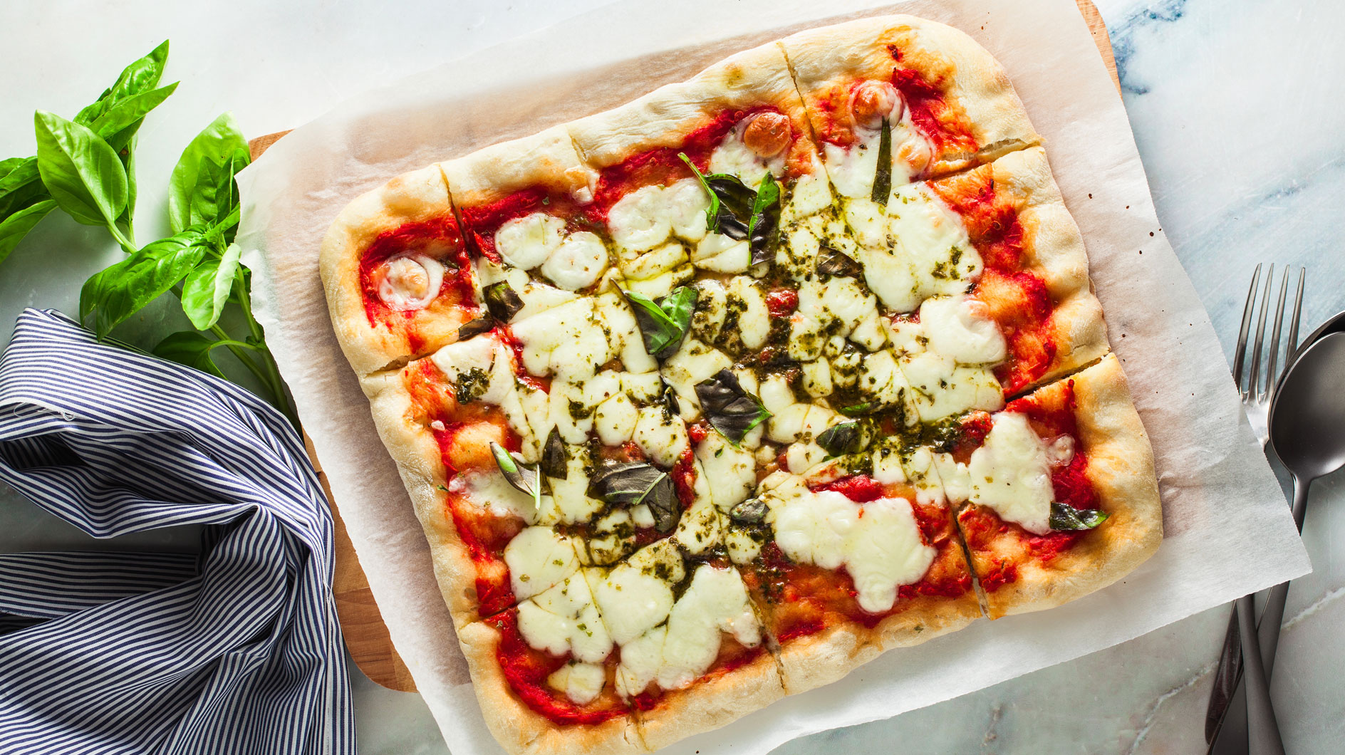 Pizza Traum In Rekordzeit Pizzateig Schnell Ohne Hefe Der Ultimative Guidefeed