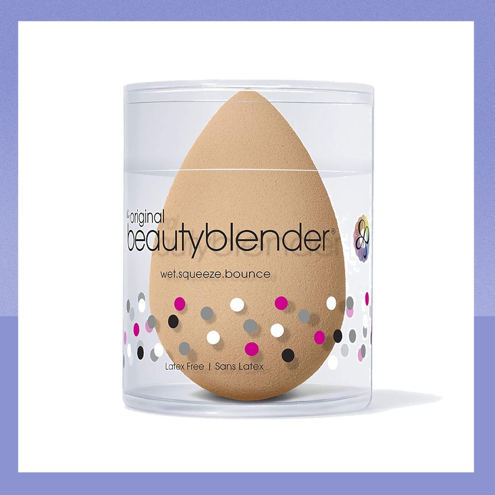 Beauty-Blender bei Amazon