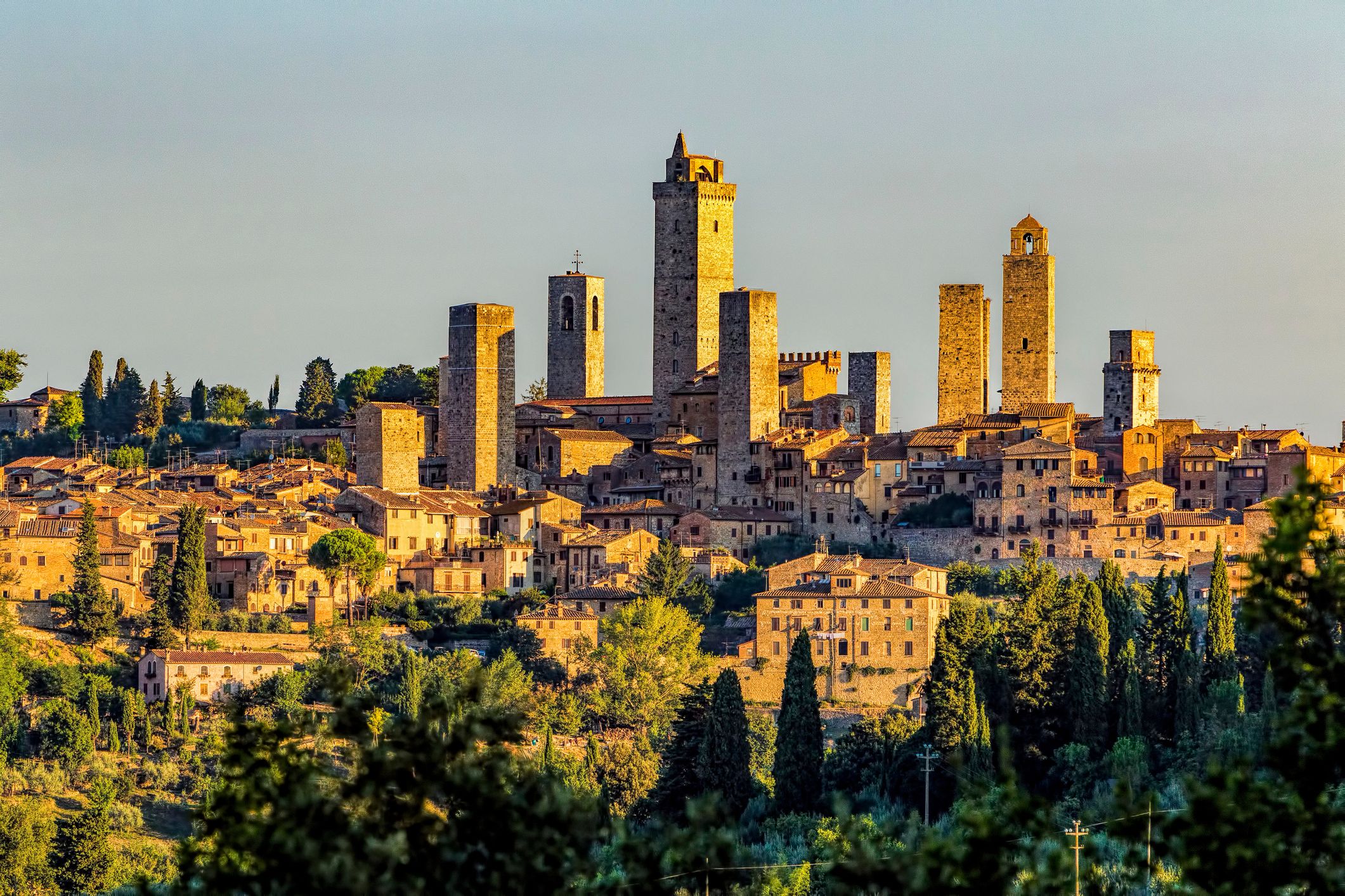 Volterra