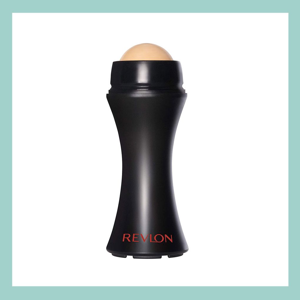 Revlon mattierender Gesichtsroller