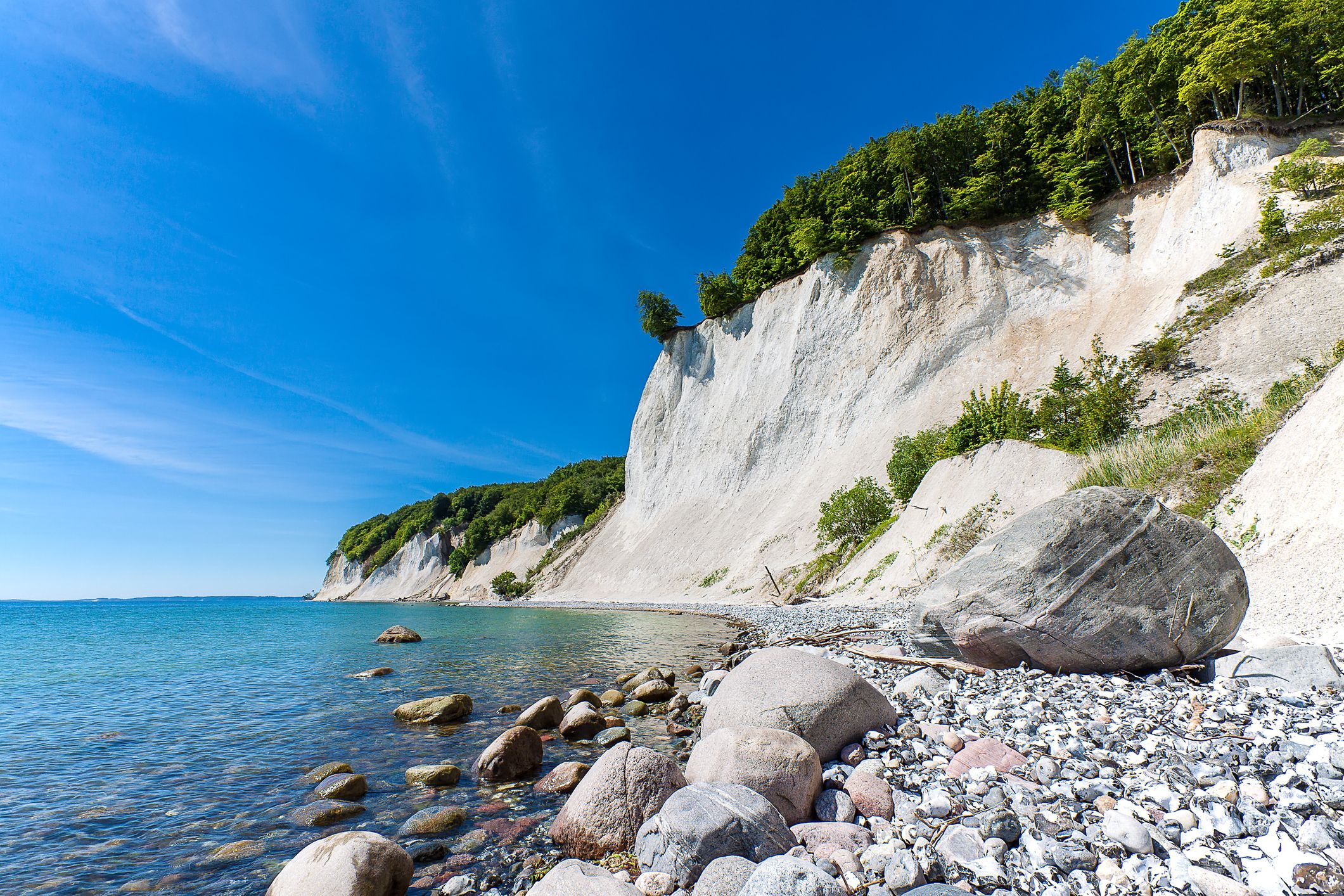 Rügen