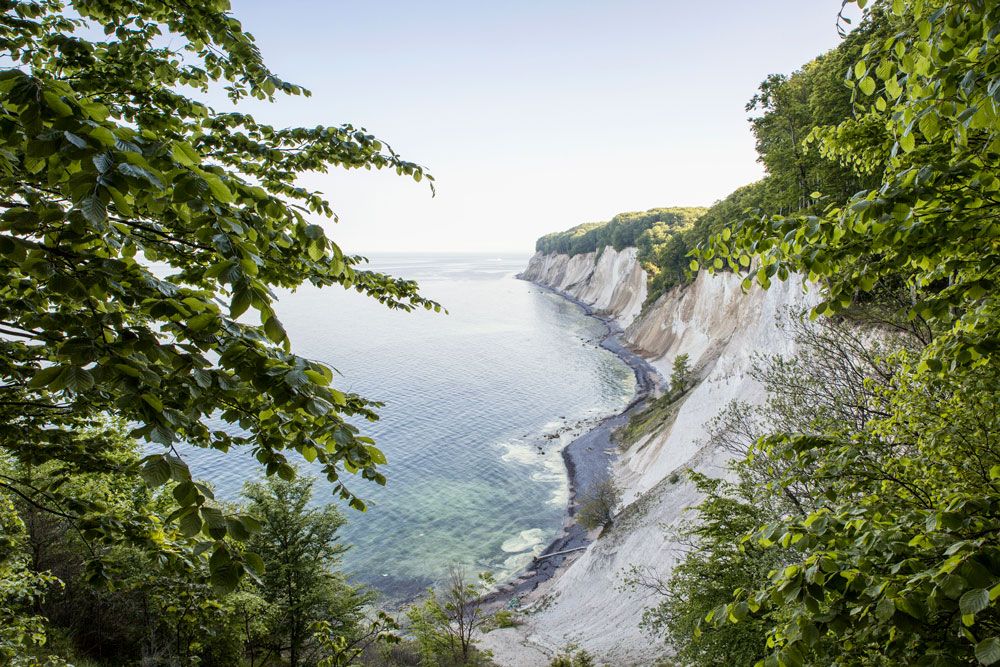 Rügen