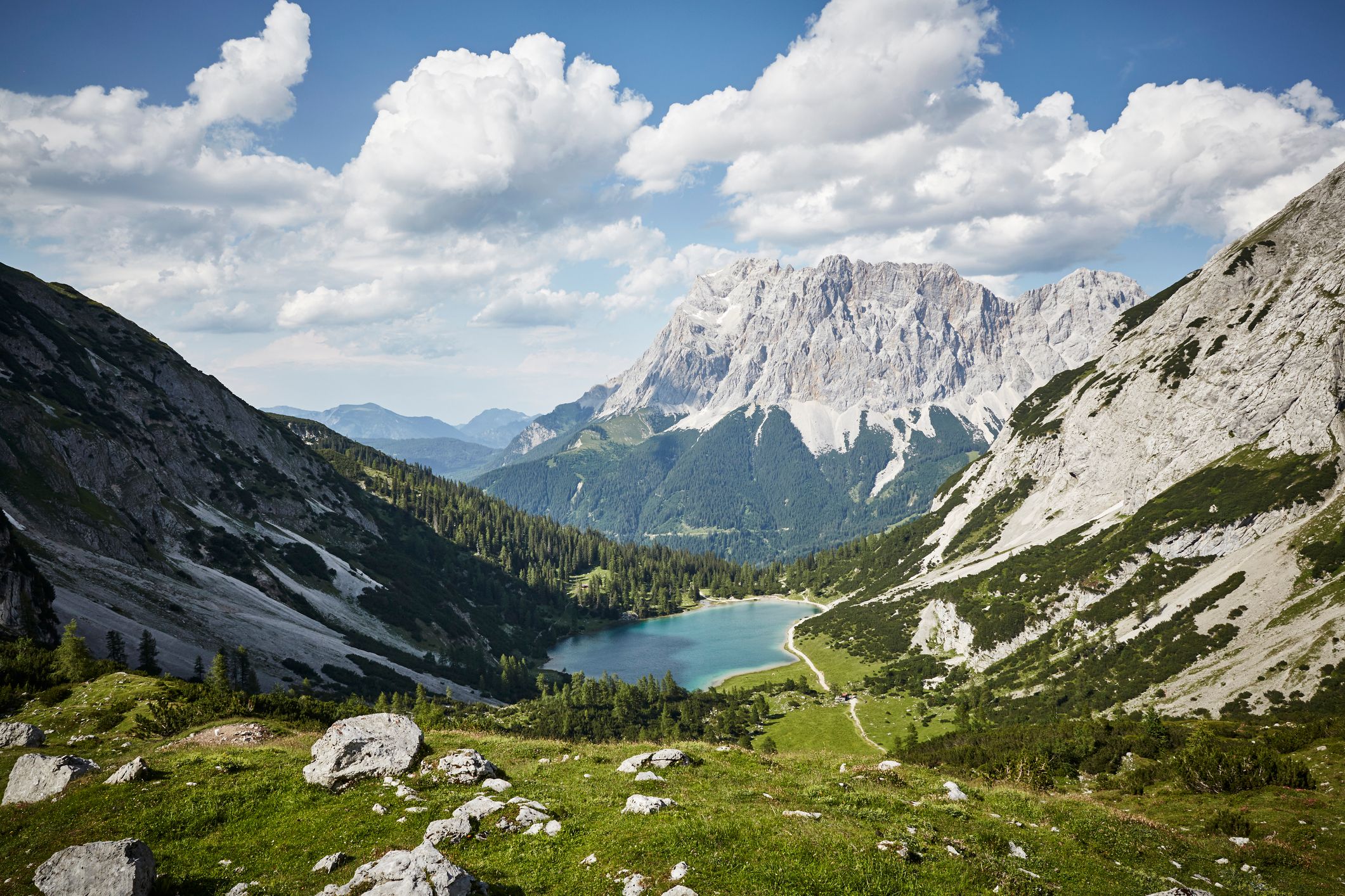 Österreich