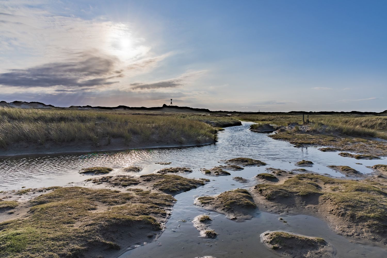 Norderney