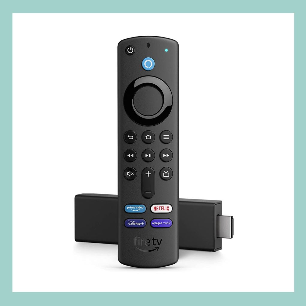 Black Friday Week: Amazon Fire TV Stick im Angebot