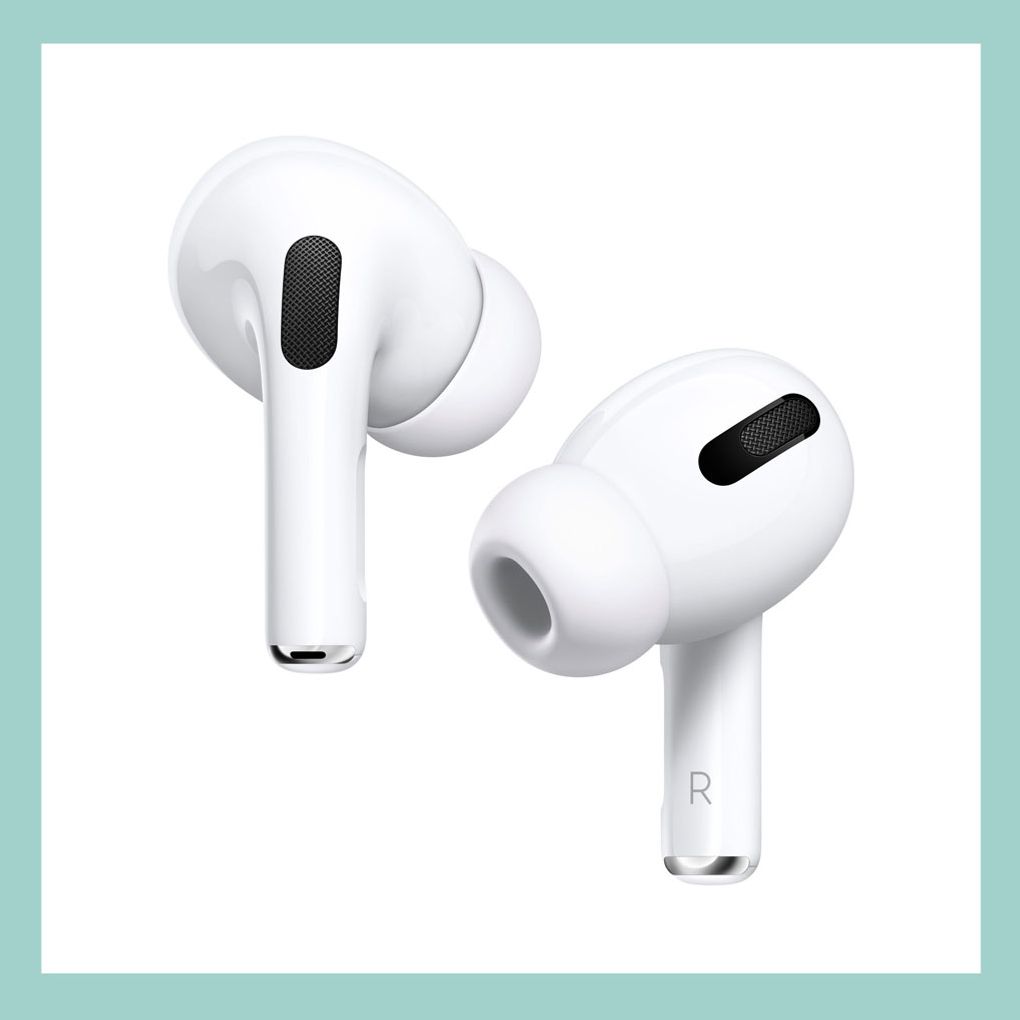 Apple AirPods am Black Friday im Angebot