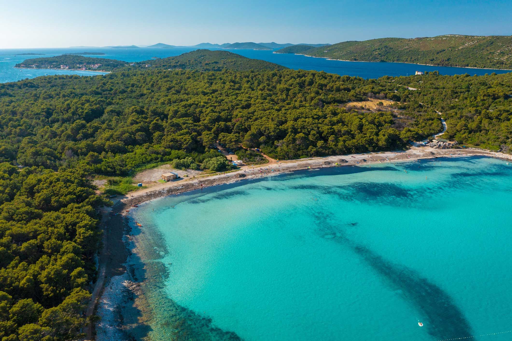 Dugi Otok