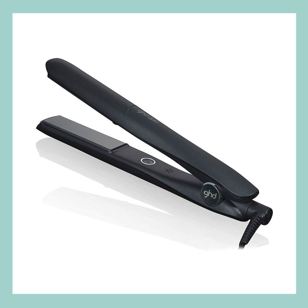 ghd Gold Styler: günstigere Dyson Corrale Alternative