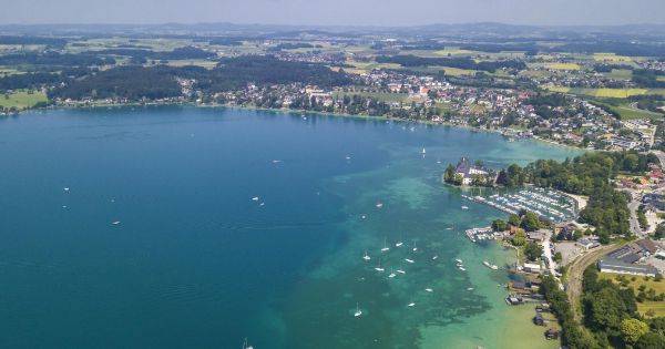 Attersee