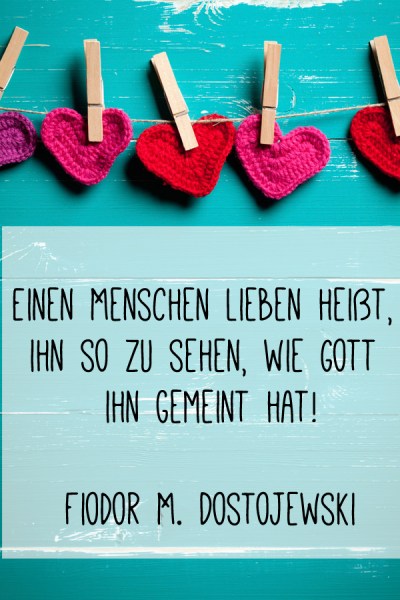 Valentinstag: Sprüche für alle Verliebten