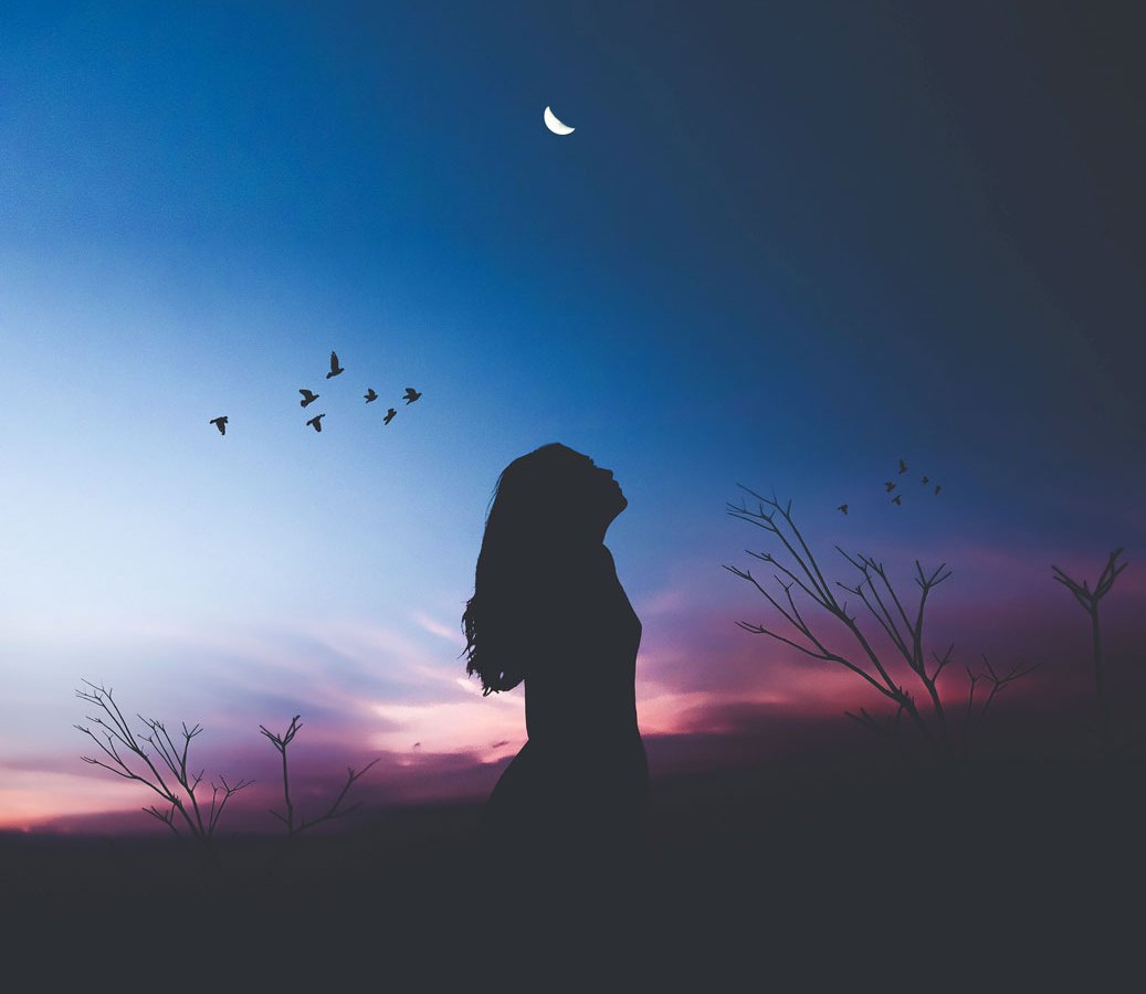 Die schlechten Eigenschaften der Sternzeichen