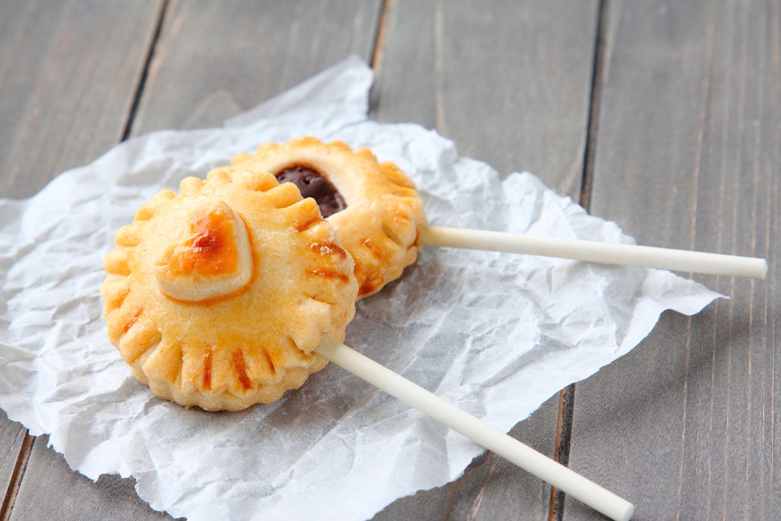 Glutenfrei kochen und backen ohne Verzicht: Diese 4 Rezepte gelingen immer