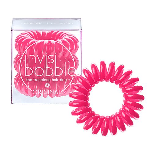 invisibobble, ca, 4 €