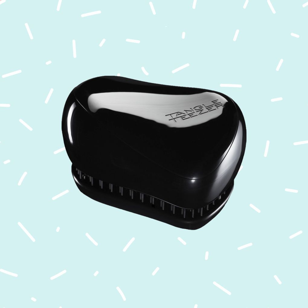 Perfekte Haarbürste zum Entwirren: Tangle Teezer