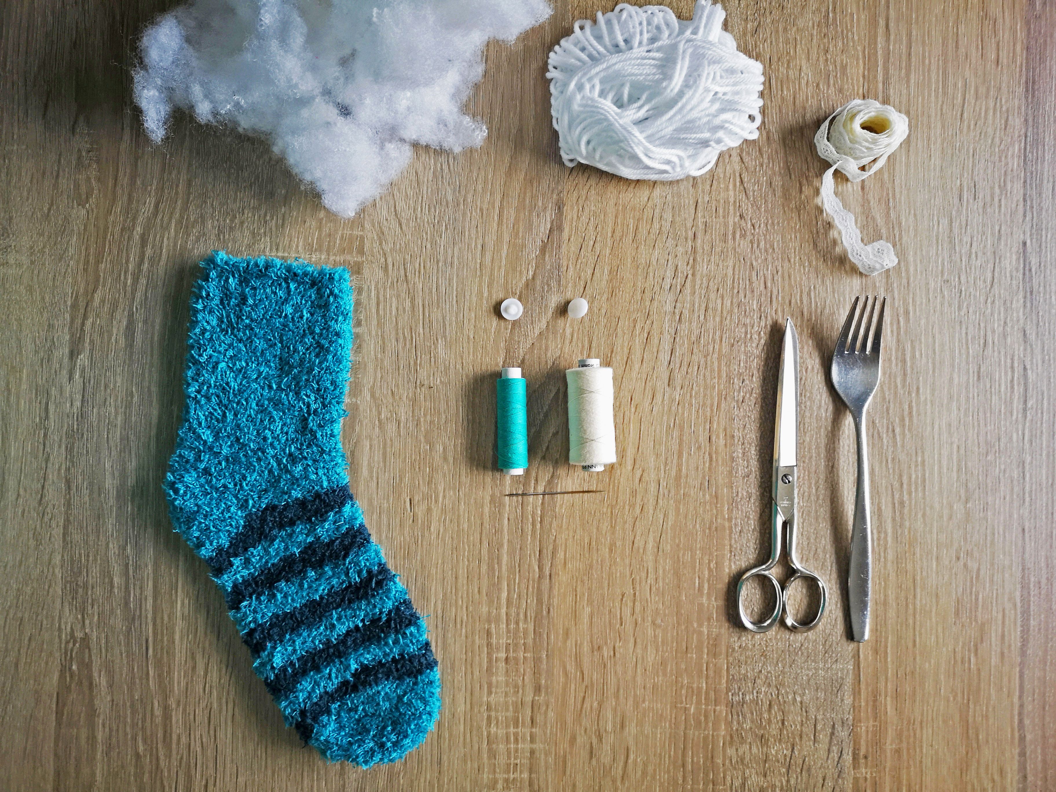 Osterdeko basteln Zubehör Osterdeko basteln Zubehör