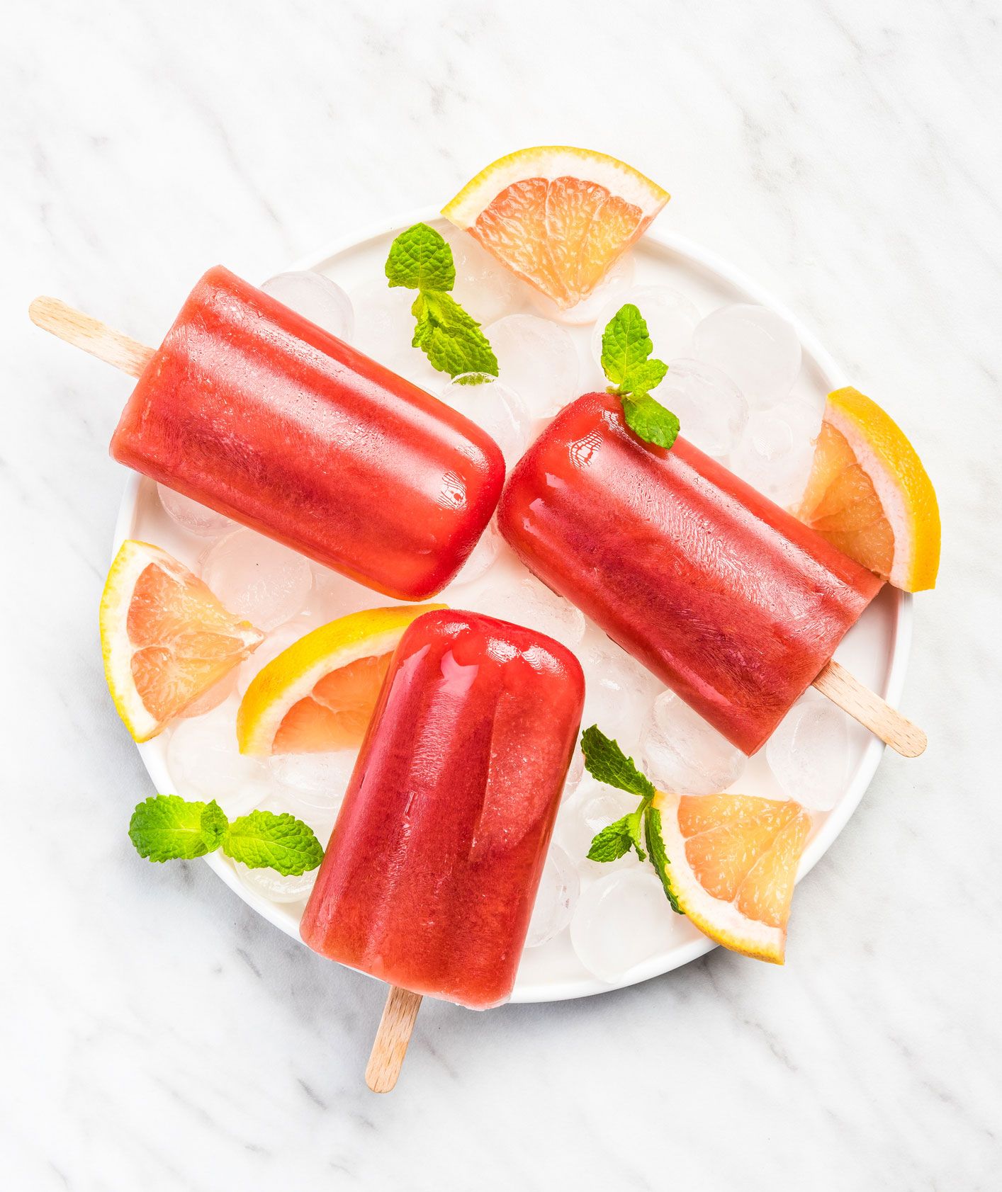 Frozen-Rosé-Popsicles