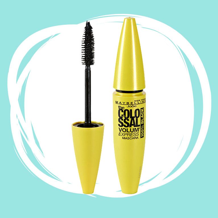 Das sind die besten Mascaras aus der Drogerie