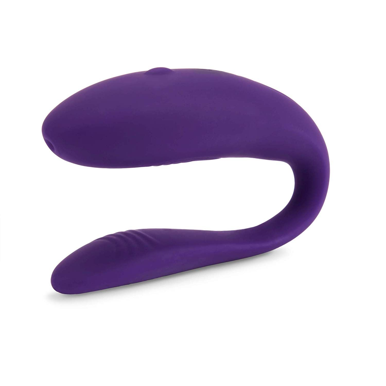 Vibrator für den G-Punkt: We vibe