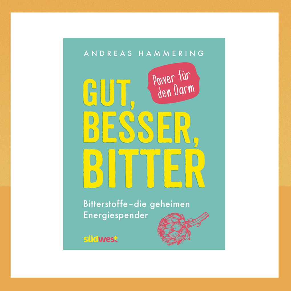 Sehr gutes Buch zum Thema 