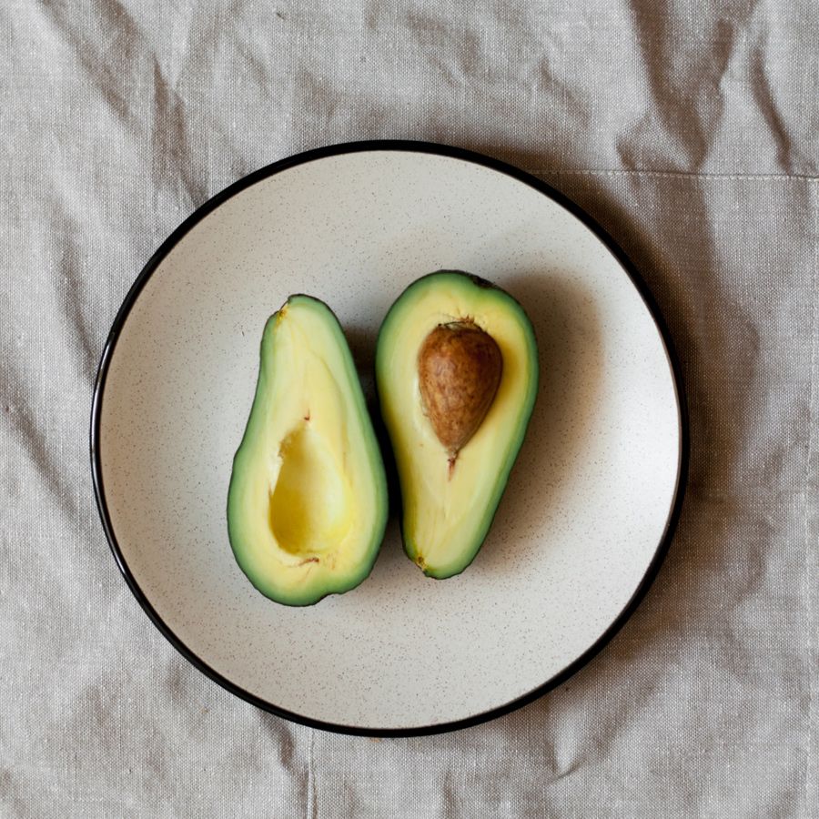 Avocado