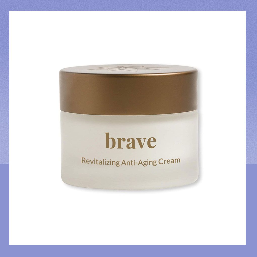 Anti-Age-Creme Nordic Cosmetics