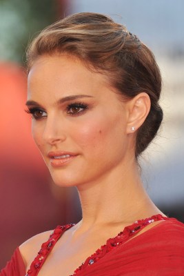 Natalie Portman: 09.06.1981