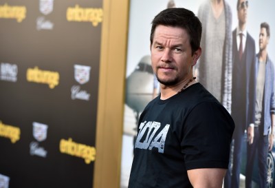 Mark Wahlberg: 05.06.1971