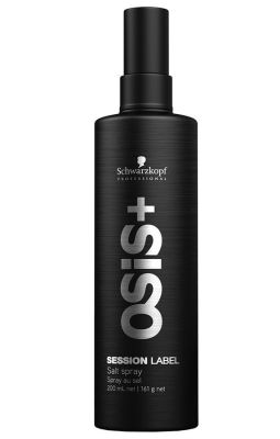 Salz-Spray von Osis