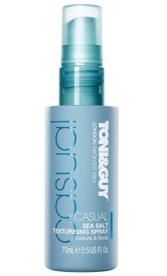 Spray von Toni&Guy