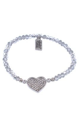 Armband, 7,95 €