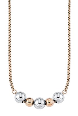 Kette, 49,99 €