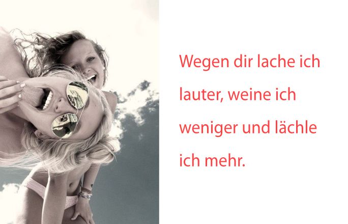 Geschwisterspruch