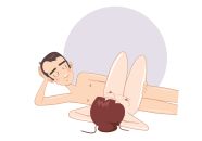 Missionarsstellung 7 Hei e Varianten F r Noch Mehr Spa Im Bett 
