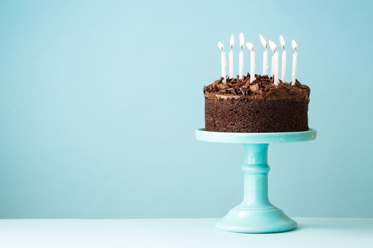 Gl&uuml;ckw&uuml;nsche zum 50. Geburtstag