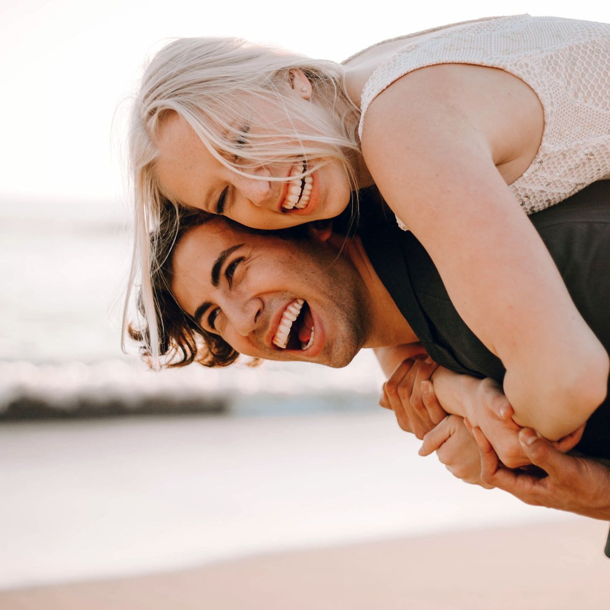 Sternzeichen zum Heiraten