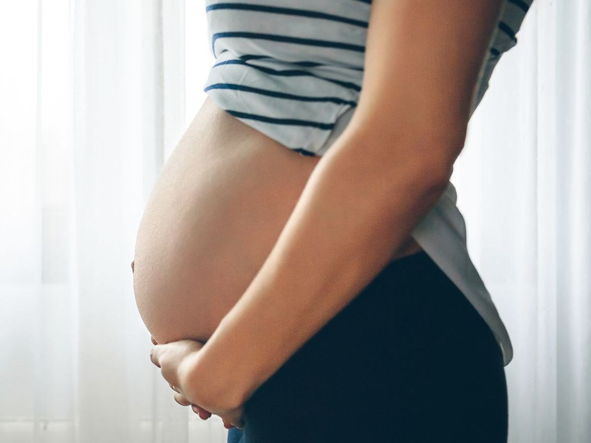 Praktische &Uuml;bungen f&uuml;r das Beckenbodentraining