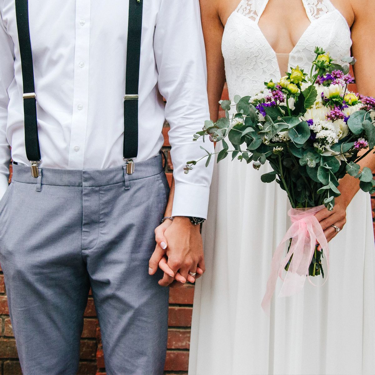 Stress bei der Hochzeitsplanung vermeiden