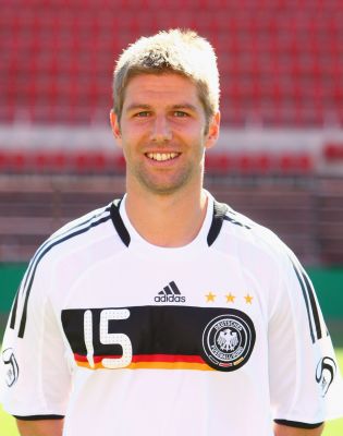 Thomas Hitzlsperger