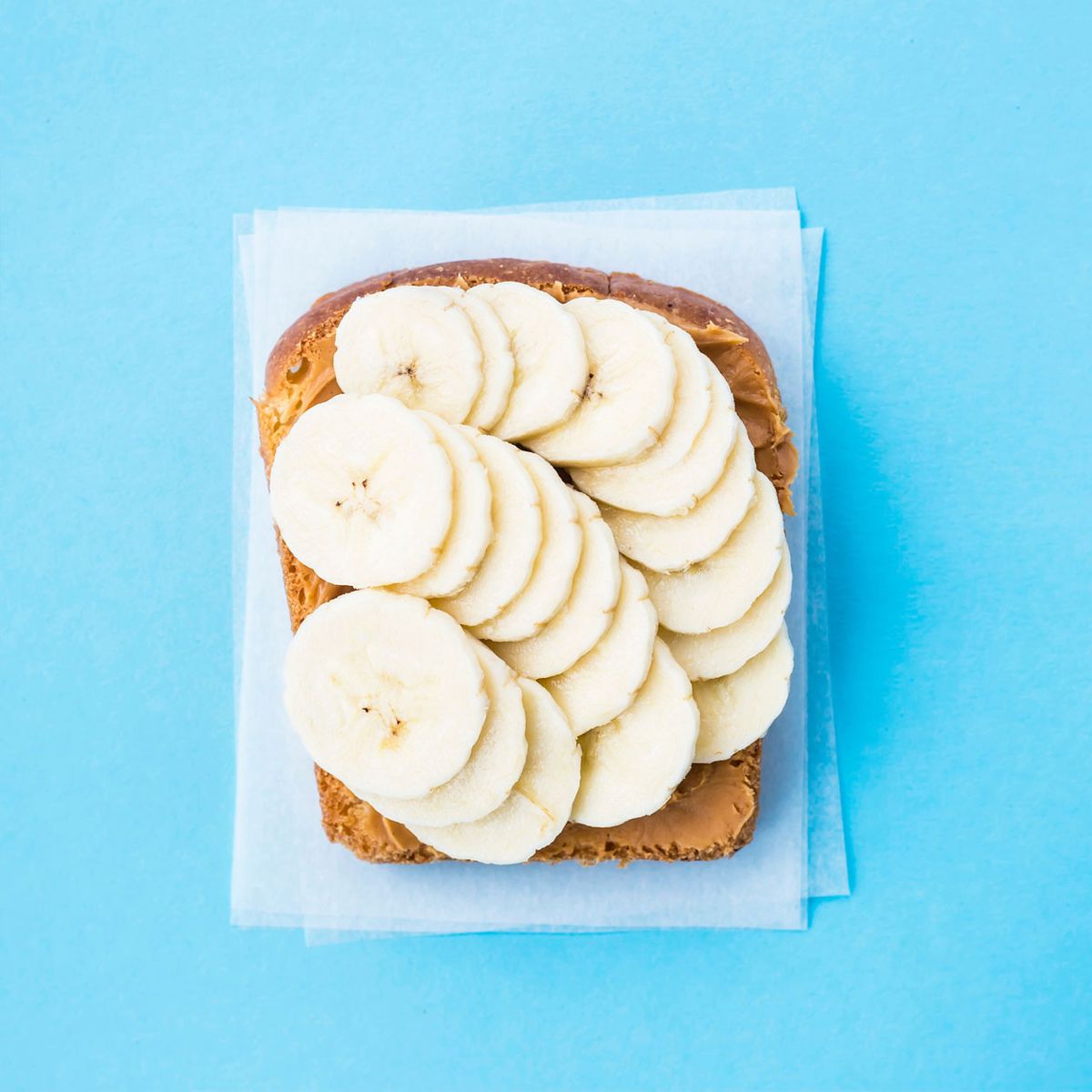 Protein-Snacks für zwischendurch