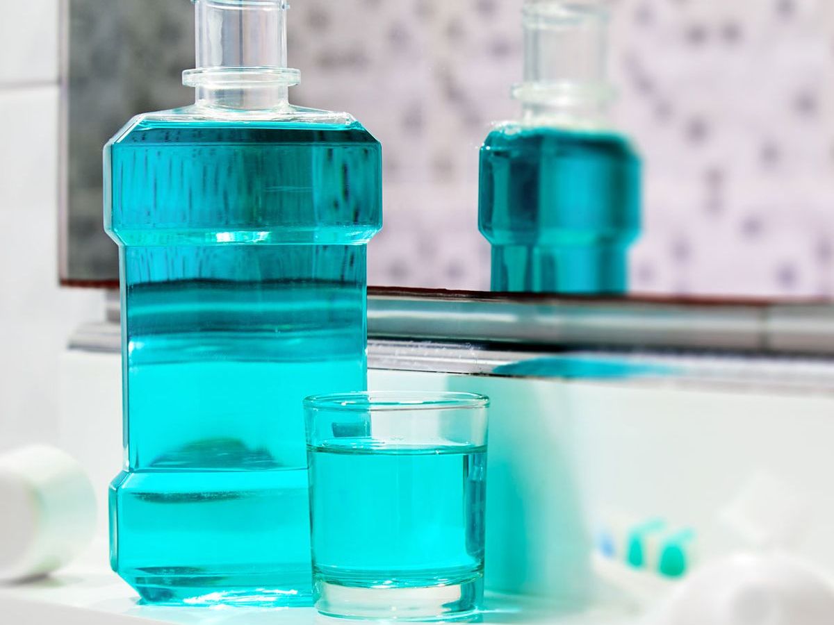 Nagelpilz? Diese Hausmittel wirken am besten!