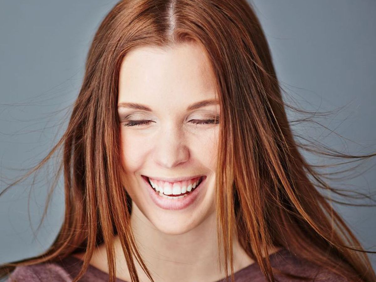 Das Geheimnis sympathischer Menschen