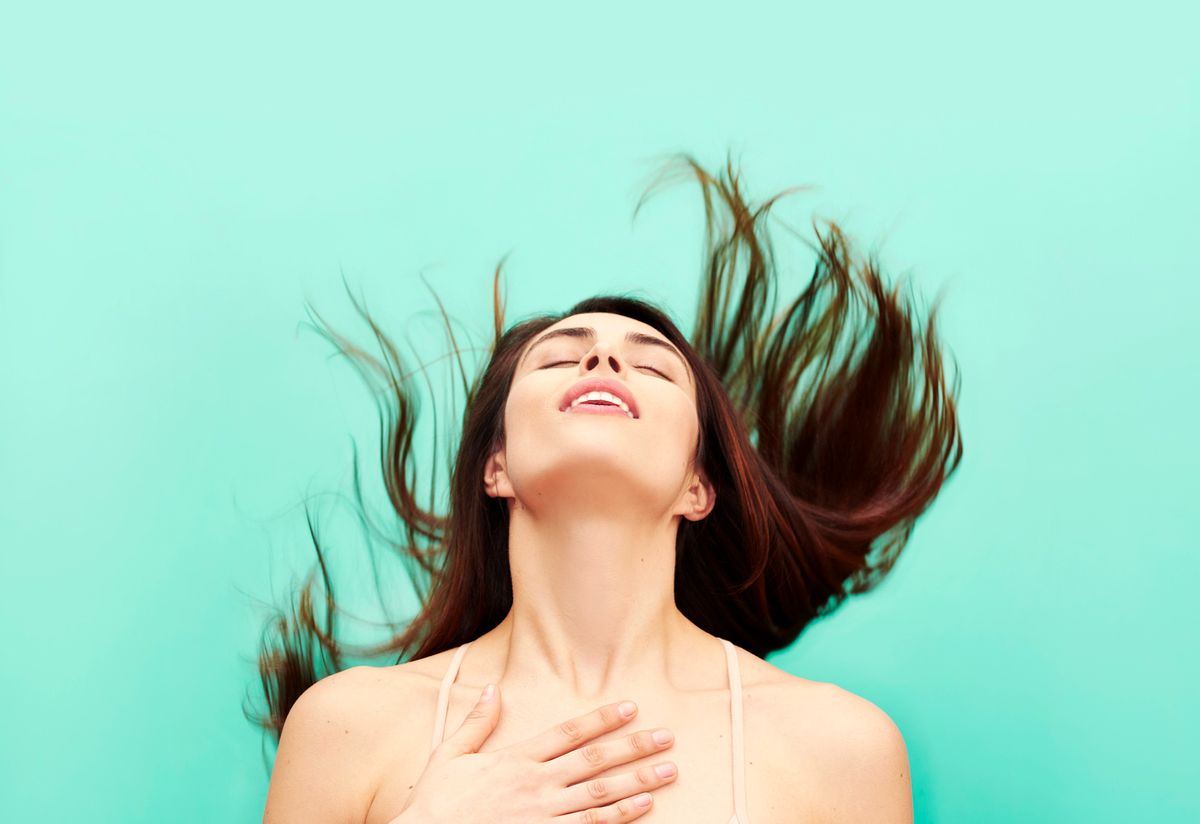 Womanizer im Check: Wie gut ist der Wunder-Vibrator wirklich?