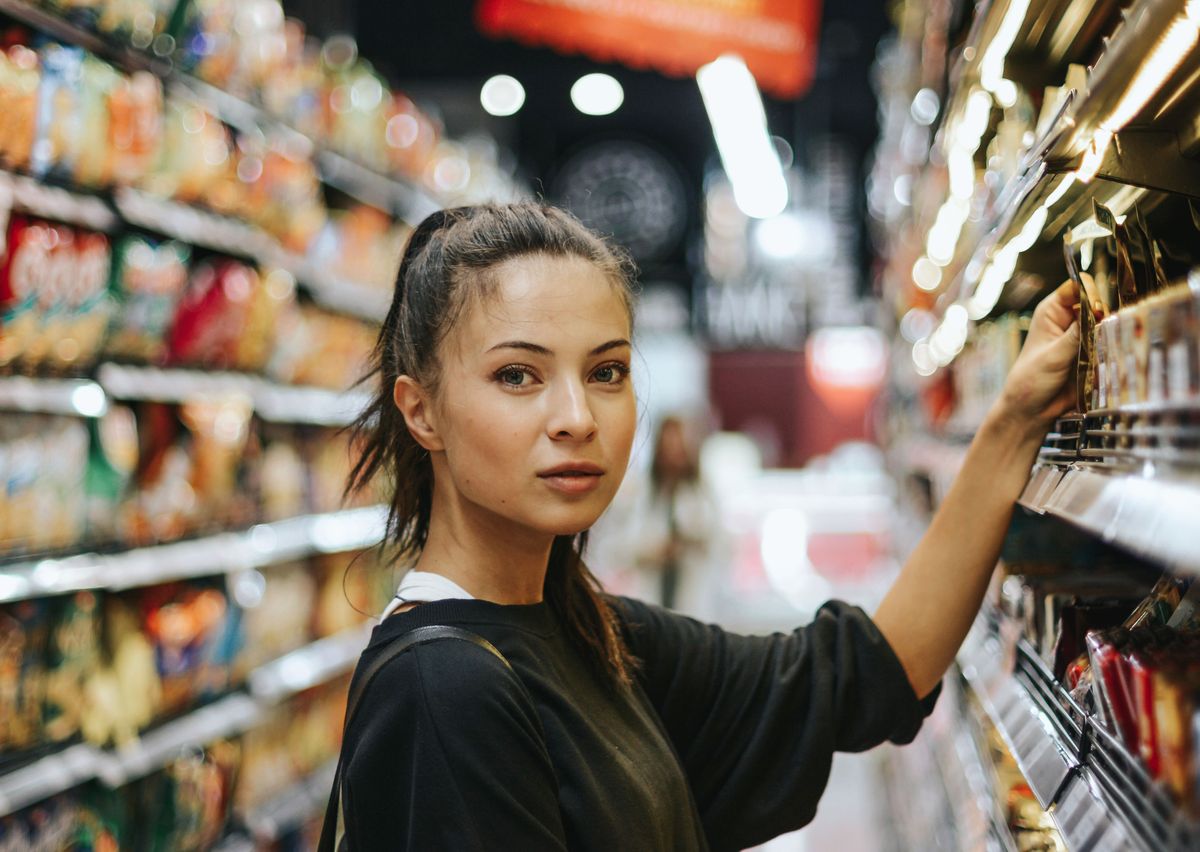 Günstig kochen: 10 Tipps, mit denen du Geld sparst