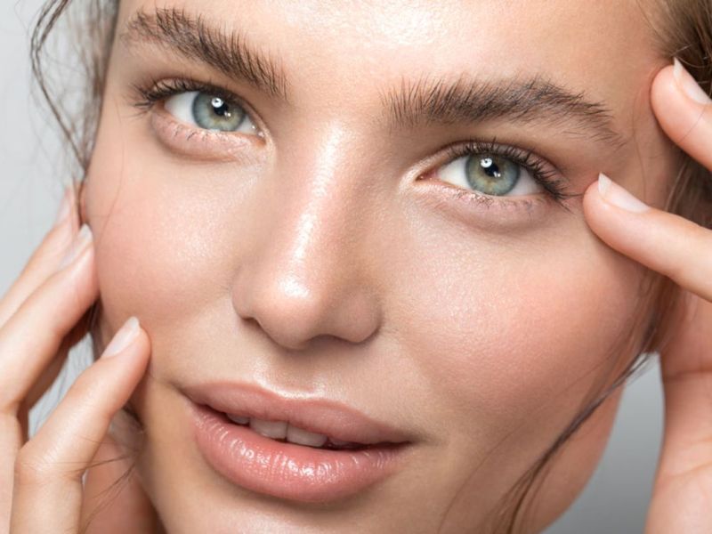 Auf diese Anti-Aging-Creme schwören gerade alle