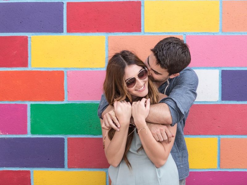 Diese Sternzeichen sind die liebevollsten Partner