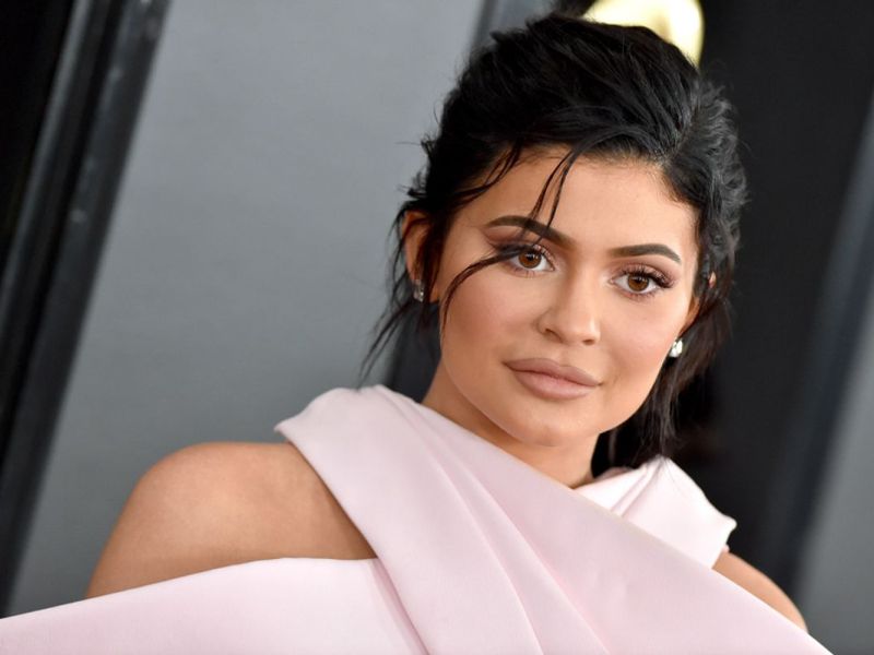 Kylie Skin jetzt bei Douglas shoppen